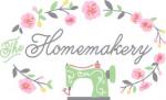 The Homemakery discount code