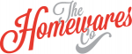The Homewares Company discount code