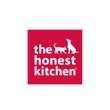 The Honest Kitchen