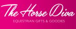 The Horse Diva discount code