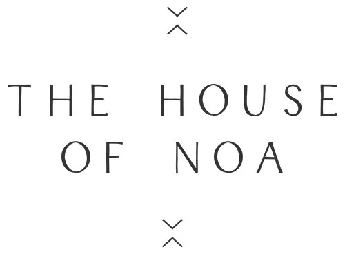 The House Of Noa
