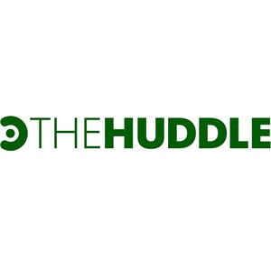 The Huddle