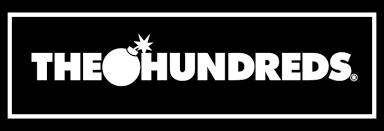 The Hundreds