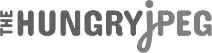 The Hungry Jpeg Discount Code