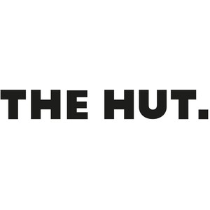 The Hut