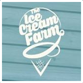 The Ice Cream Farm discount code