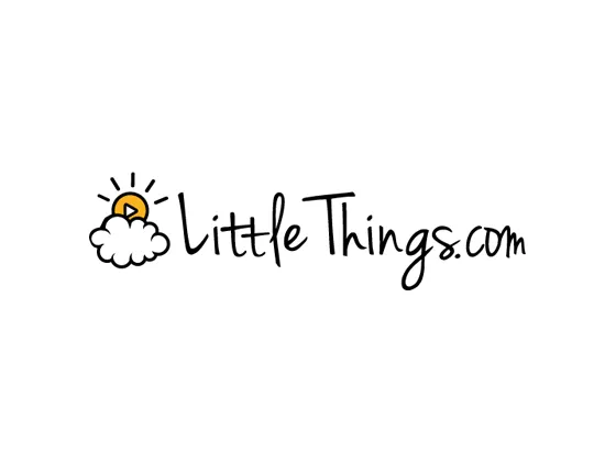 The Idle Man discount code
