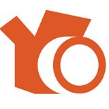 The Image Box discount code