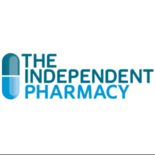 The Independent Pharmacy discount code
