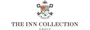 The Inn Collection Group