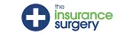 The Insurance Surgery discount code