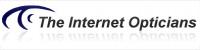 The Internet Opticians discount code