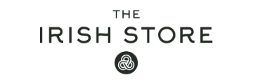 The Irish Store