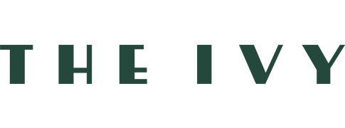 The Ivy discount code