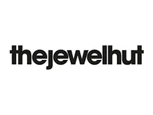 The Jewel Hut discount code