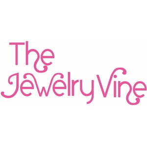 The Jewelry Vine