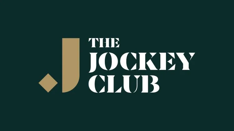 The Jockey Club