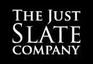The Just Slate Company discount code