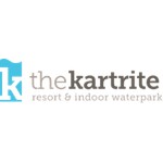 The Kartrite