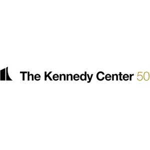 The Kennedy Center