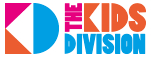 The Kids Division discount code