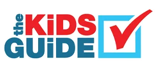 The Kids Guide 