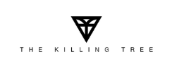 The Killing Tree Clothing discount code