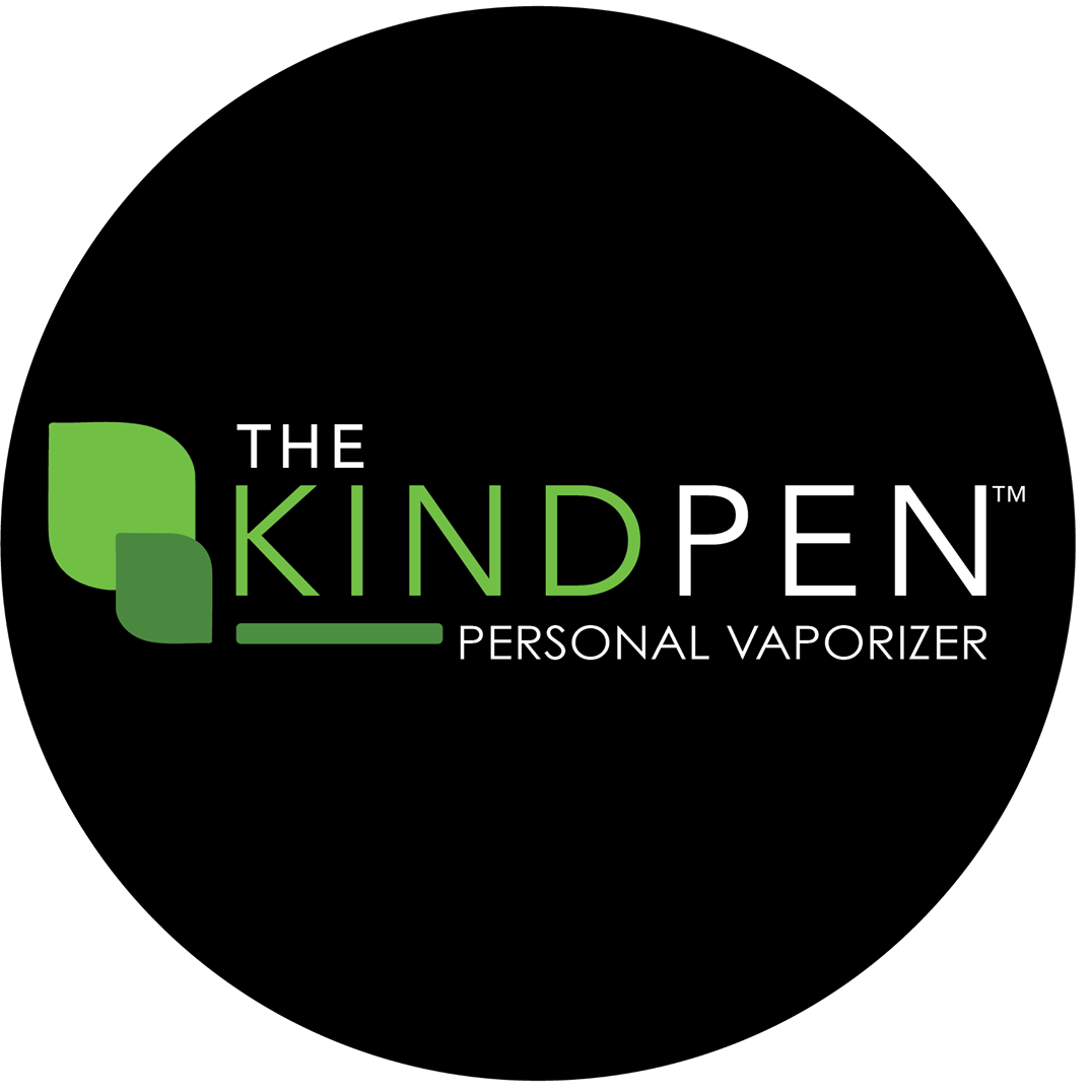 The Kind Pen