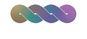 The Knitting Gift Shop discount code