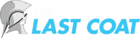 The Last Coat