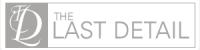 The Last Detail discount code