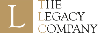 The Legacy Company discount code