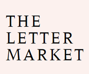 The Letter Market