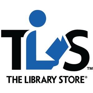 The Library Store