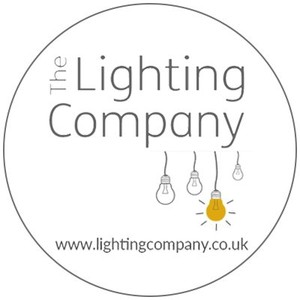 The Lighting Company discount code