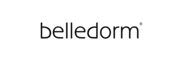 Belledorm discount code
