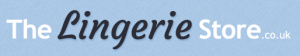 The Lingerie Store