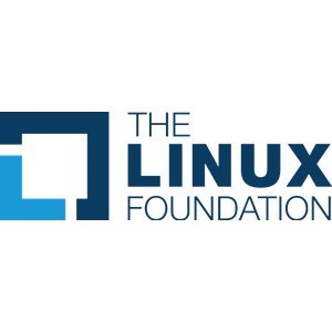 The Linux Foundation discount code