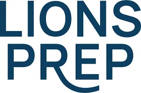 The Lions Prep discount code