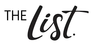The List