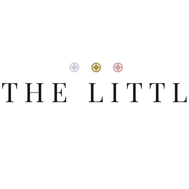 The Littl discount code