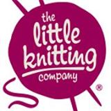 The Little Knitting Company discount code