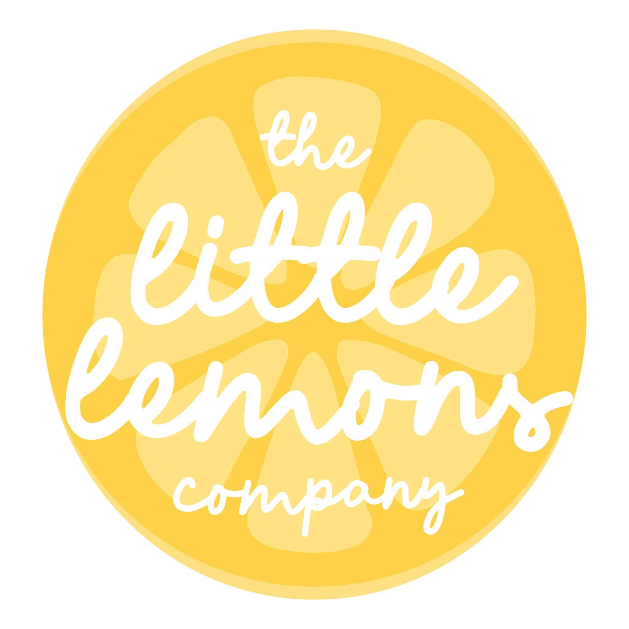 The Little Lemons Company discount code