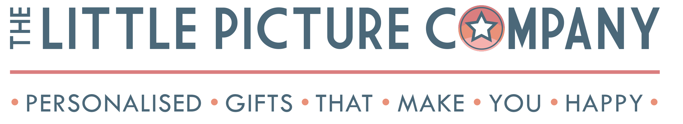 The Little Picture Company discount code