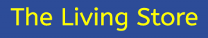 The Living Store discount code