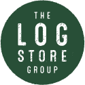 The Log Store Group discount code