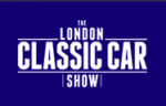The London Classic Car Show discount code