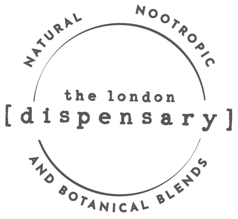 The London Dispensary discount code