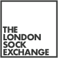 The London Sock Exchange discount code