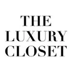 The Luxury Closet